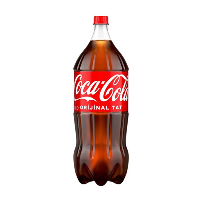 Orijinal Tat 2.5 Lt