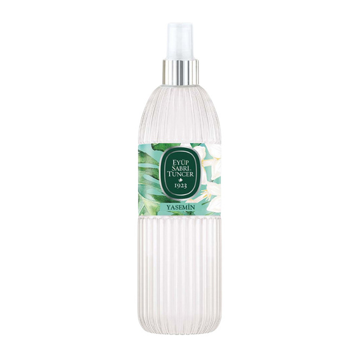Kolonya Yasemin Sprey 150 Ml