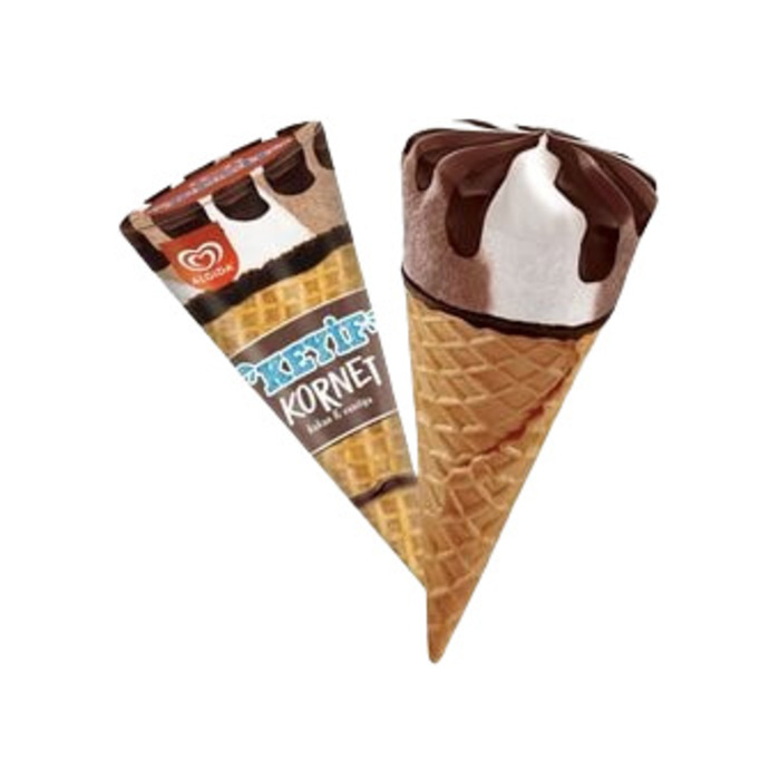 Keyif Kakao Vanilya 110 Ml