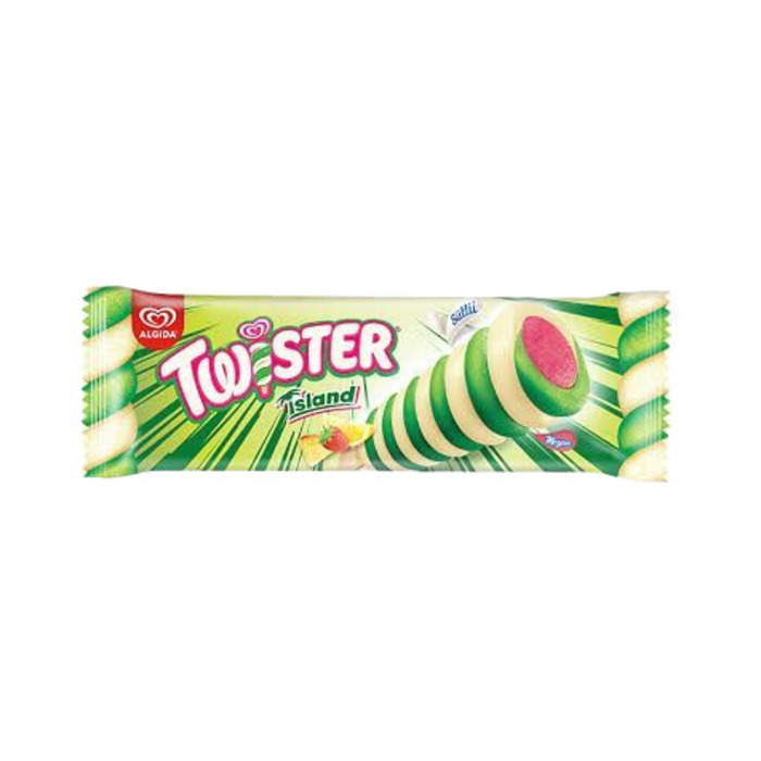 Dondurma İsland 70 Ml