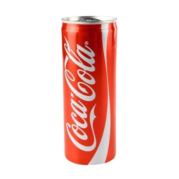 Orijinal Tat Kutu 200 Ml