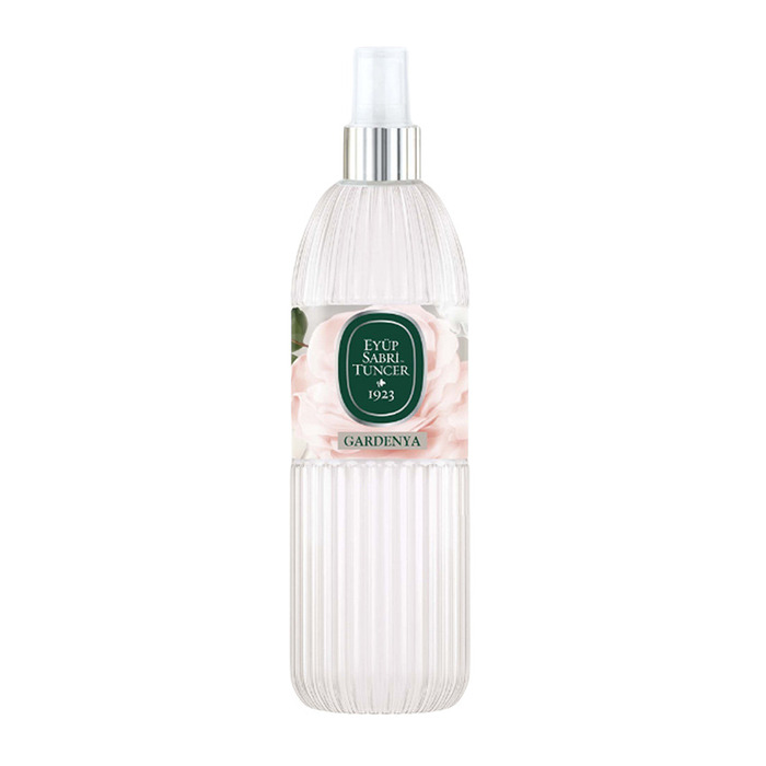 Kolonya Gardenya Sprey Pet Şişe 150 Ml