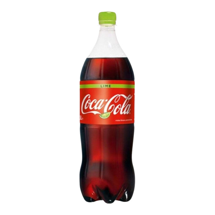 Orijinal Tat Lime 1 Lt