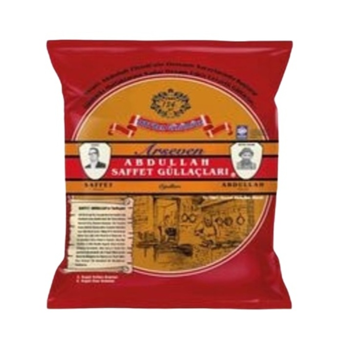 Güllaç Ramazan Tatlısı 300 Gr