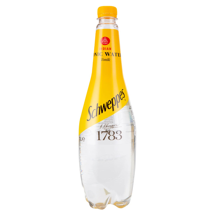 Tonik 1 Lt