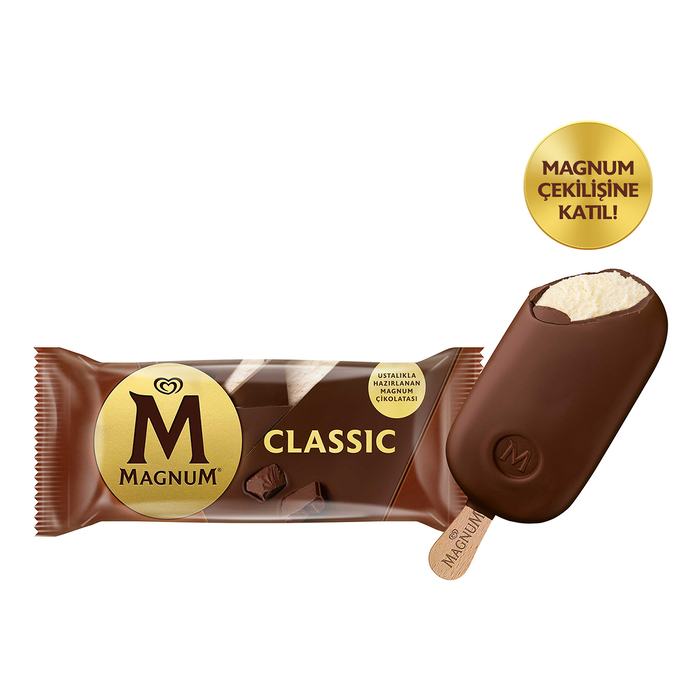 Classic 100 Ml