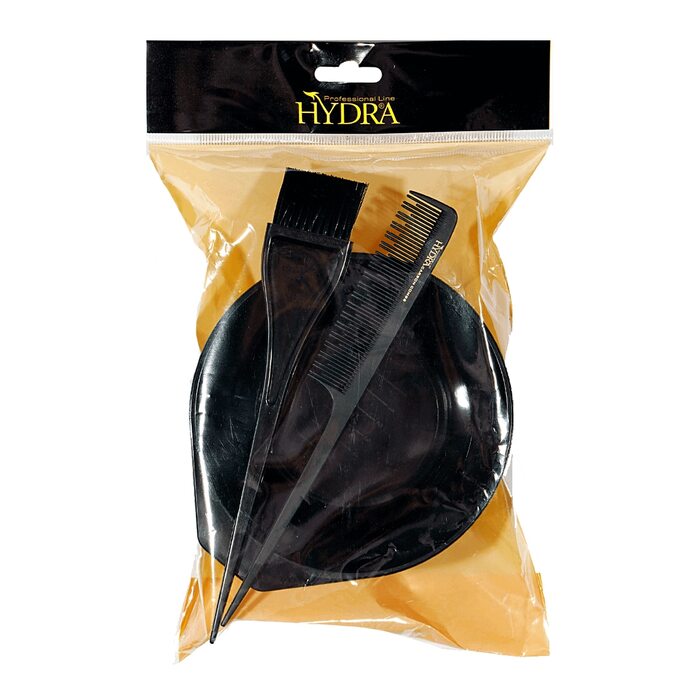 Hydra Boya Seti 9030