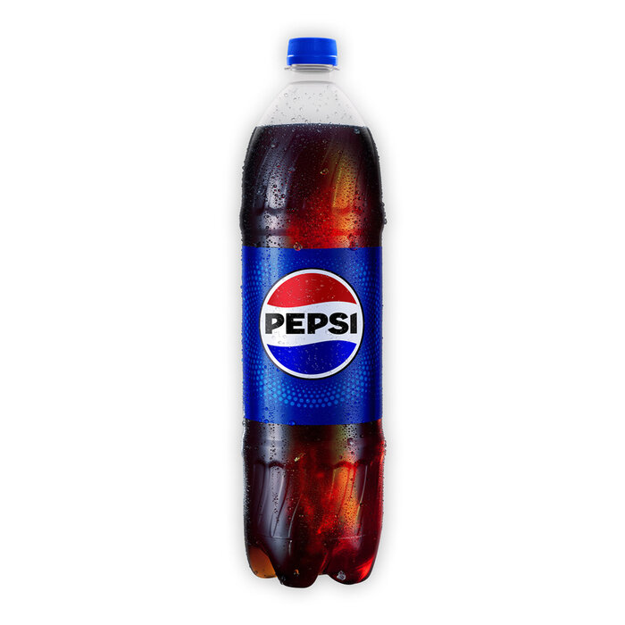 Kola 1.5 Lt