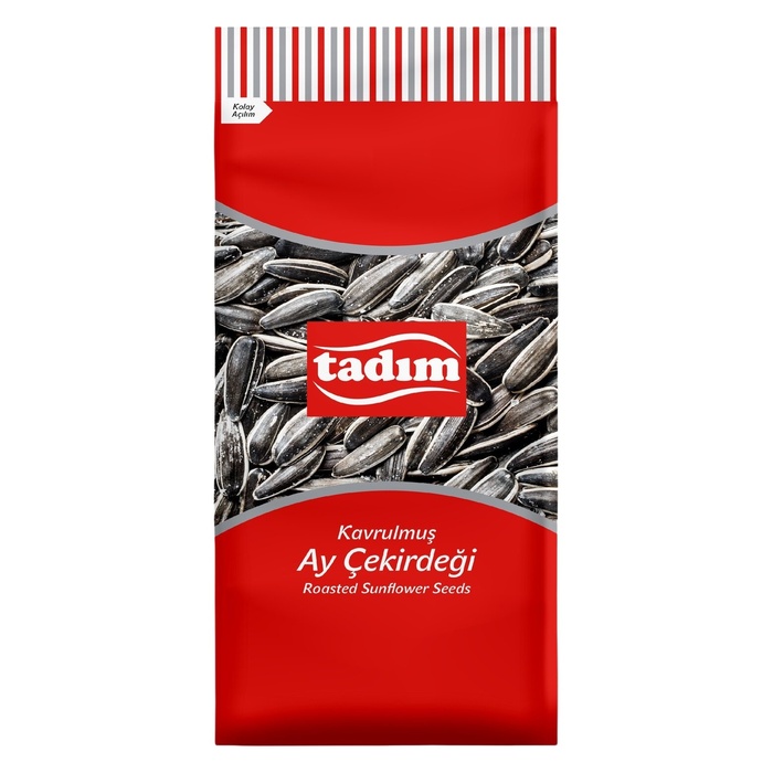 Ay Çekirdeği 180 Gr