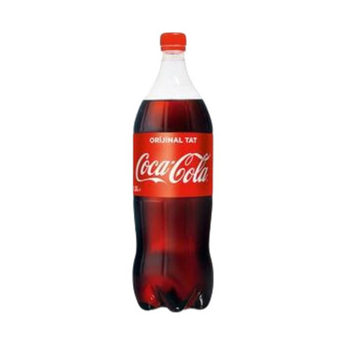 Orijinal Tat 1.5 Lt