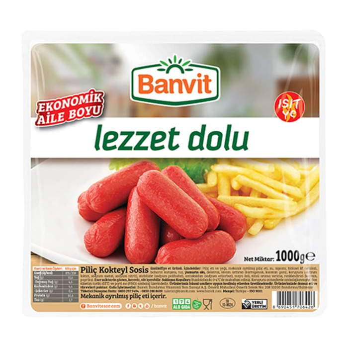 ürün detay