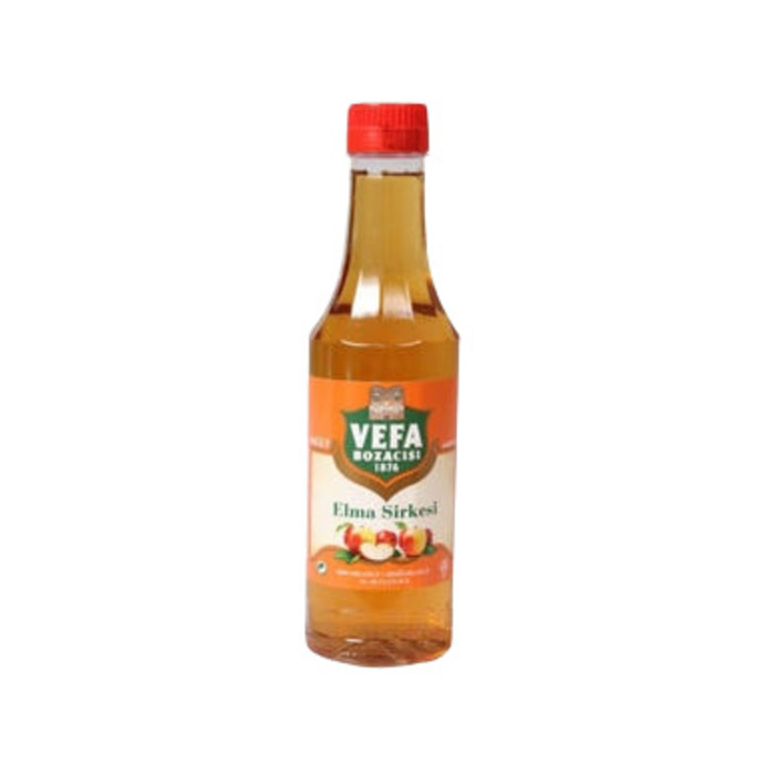 Elma Sirkesi 500 ml