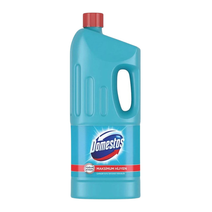 Çamaşır Suyu Okaliptus Ferahlığı 1850 Ml