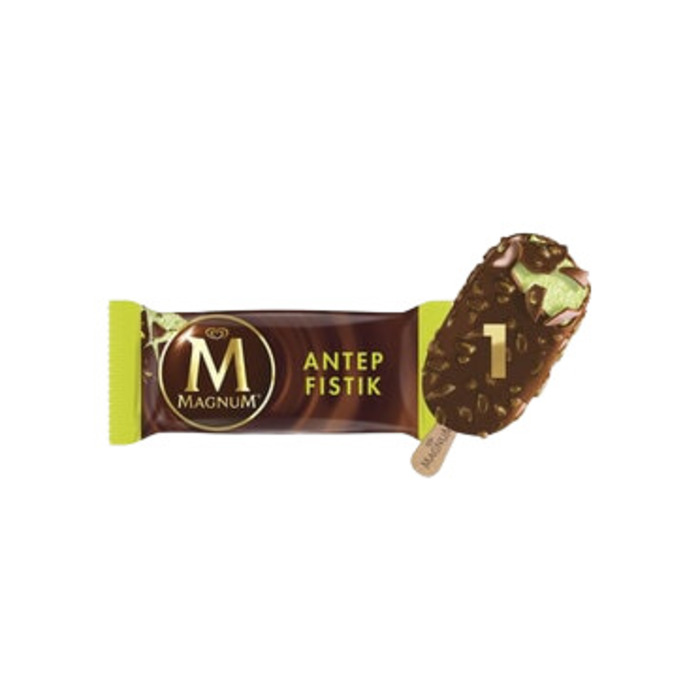 Antep Fıstıklı 100 Ml