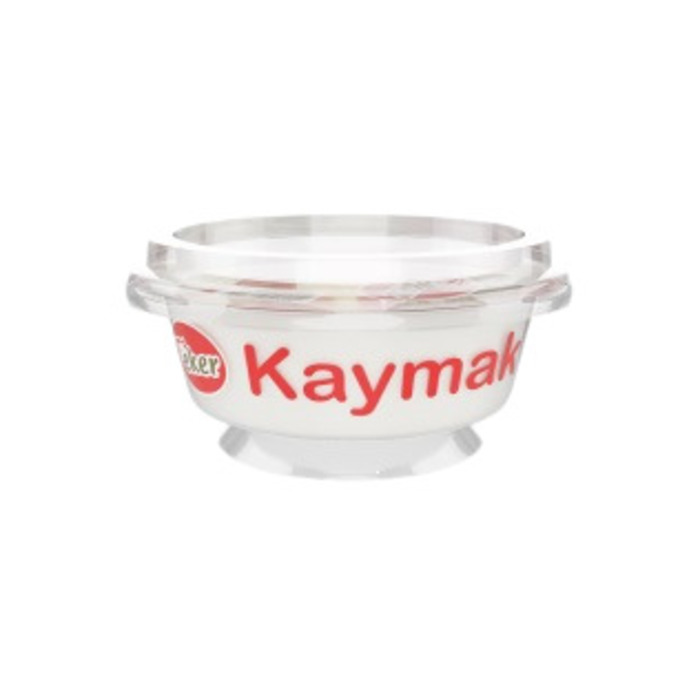 Eker Kaymak 100 Gr