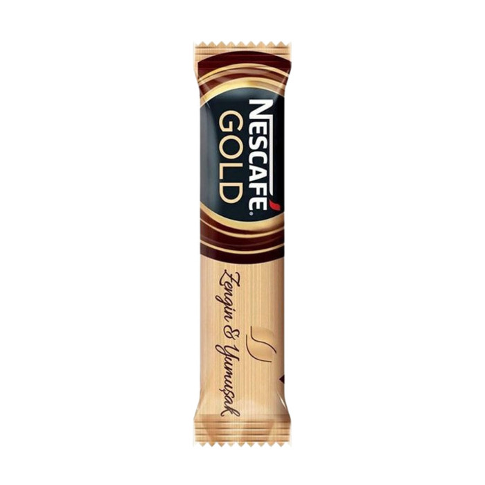 Gold 2 Gr