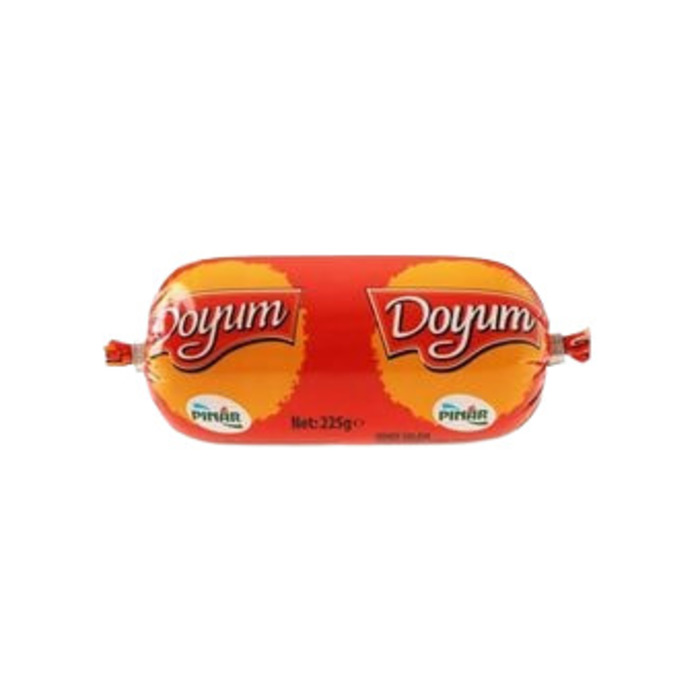 Pınar Salam Doyum Hindi 225 Gr