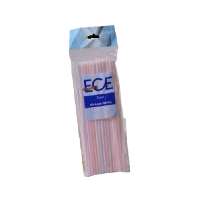 Ece Pipet 40'lı