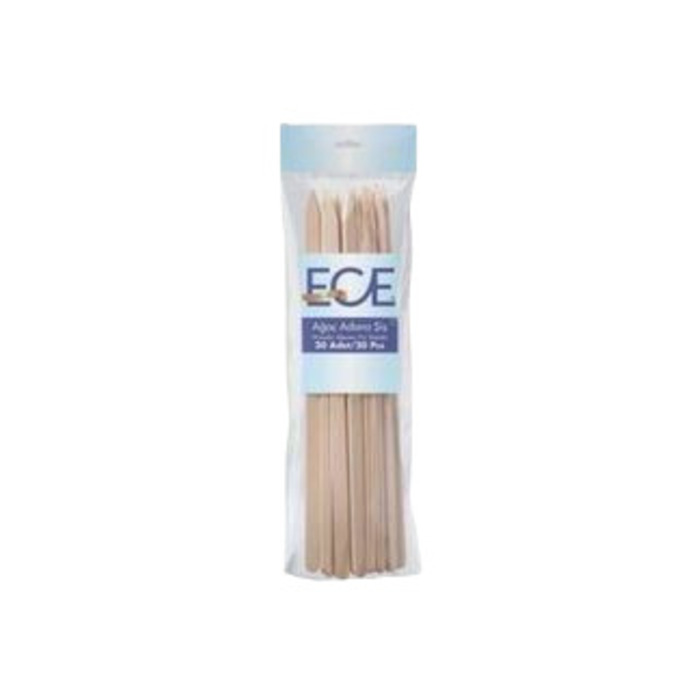 Ece Şiş Adana 20'li 25 Cm