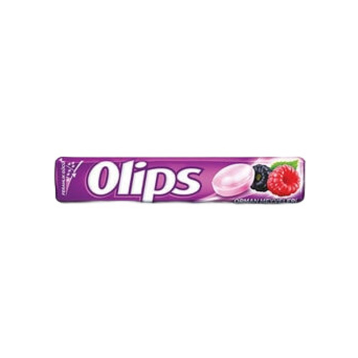 Olips Stick Orman Meyveleri 28 Gr