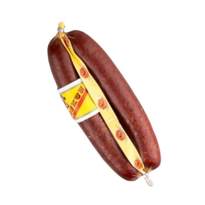 Sucuk Çatal 250 Gr