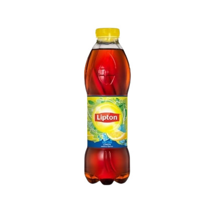 Limon Aromalı İçecek 1 Lt