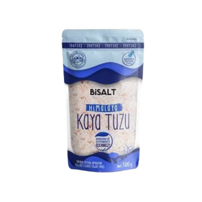 Himalaya Kaya Tuzu 500 Gr