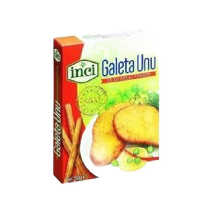 Galeta Unu 200 gr