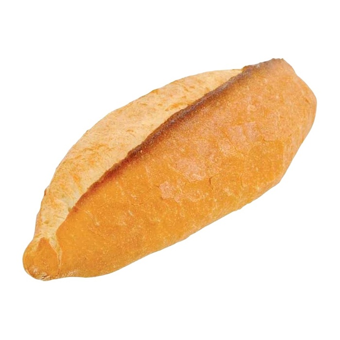 Ekmek