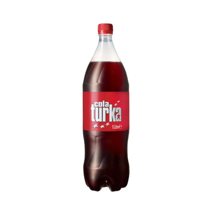 Kola 1 Lt