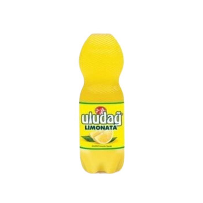 Limonata 2 Lt