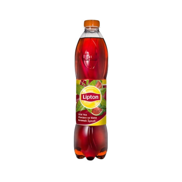 Karpuz Ve Nane Aromalı İçecek 1,5 Lt