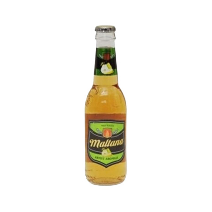 Armut Aromalı İçecek 250 Ml
