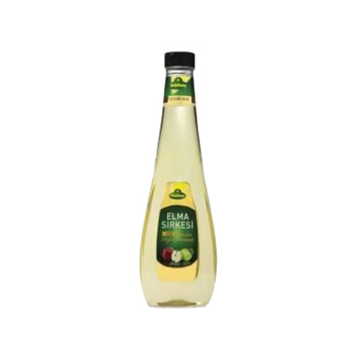 Kühne Sirke Elma 1000 Ml