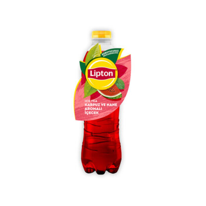 Karpuz Ve Nane Aromalı İçecek 1 Lt