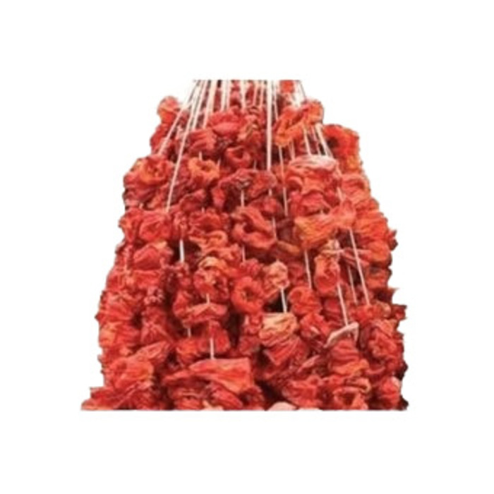 SIFALIKOY DOLMA BIB.ACI ANTEP 20AD