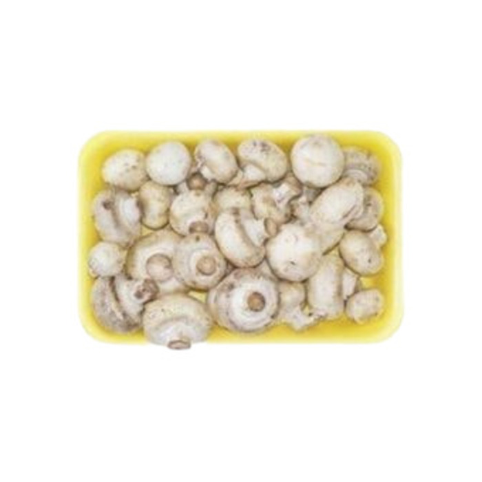 Onur Hipermarket Kültür Mantarı 400 Gr