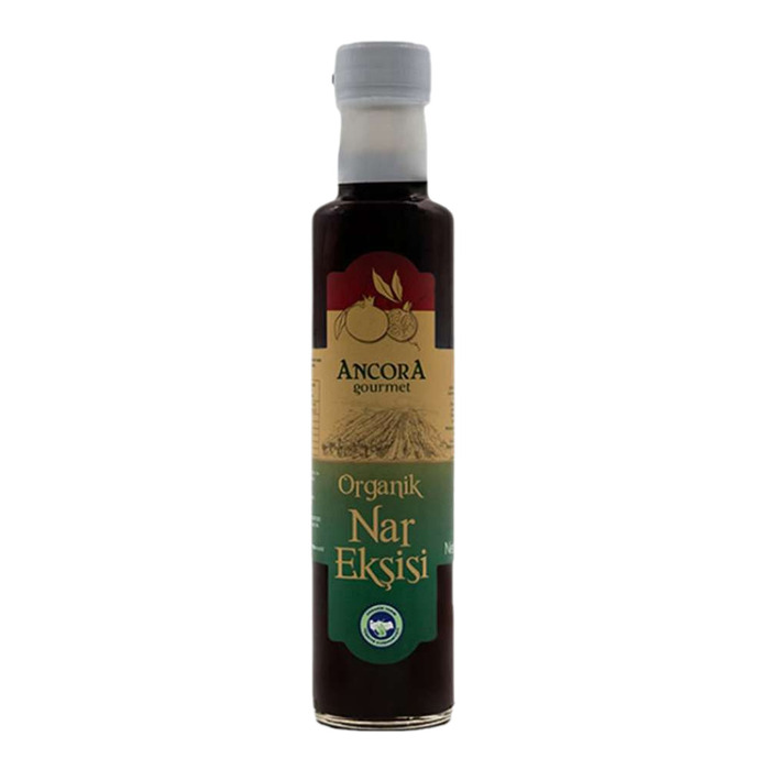 Ancora Life Nar Ekşisi 350 Gr