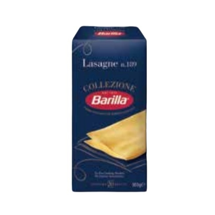 Makarna Lazanya 500 Gr