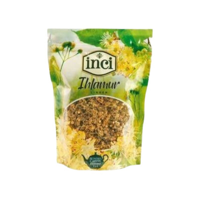 Ihlamur 50 Gr