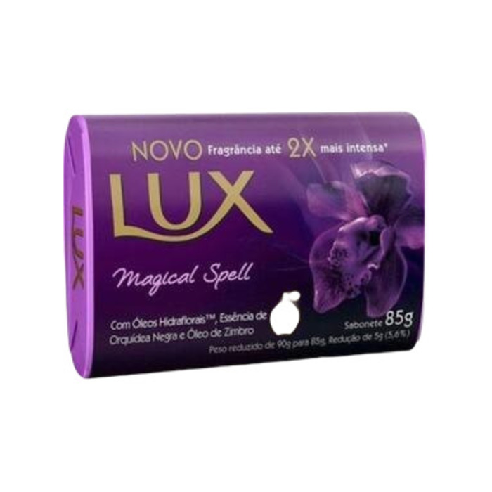 Lux Sabun Magical Spell 85 Gr