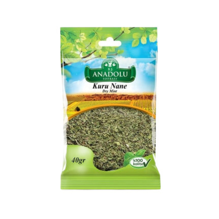 Kuru Nane 20 Gr