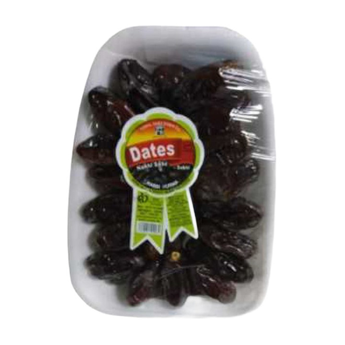 Hurma İran 300 Gr