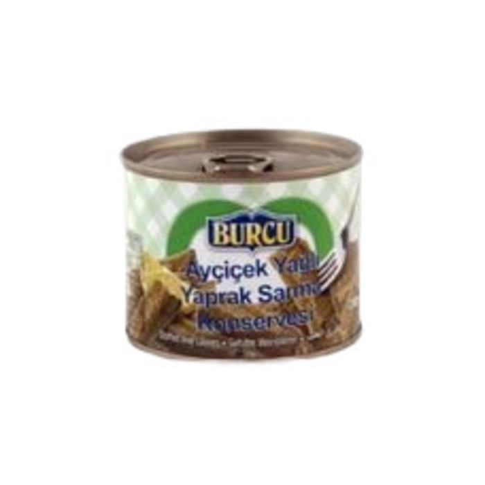 Yaprak Sarma 200 Gr