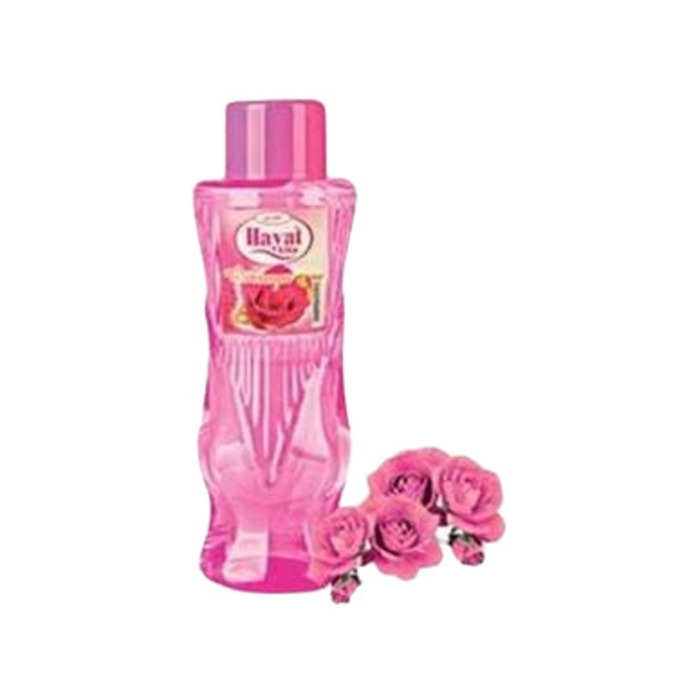 Gül Suyu 400 Ml