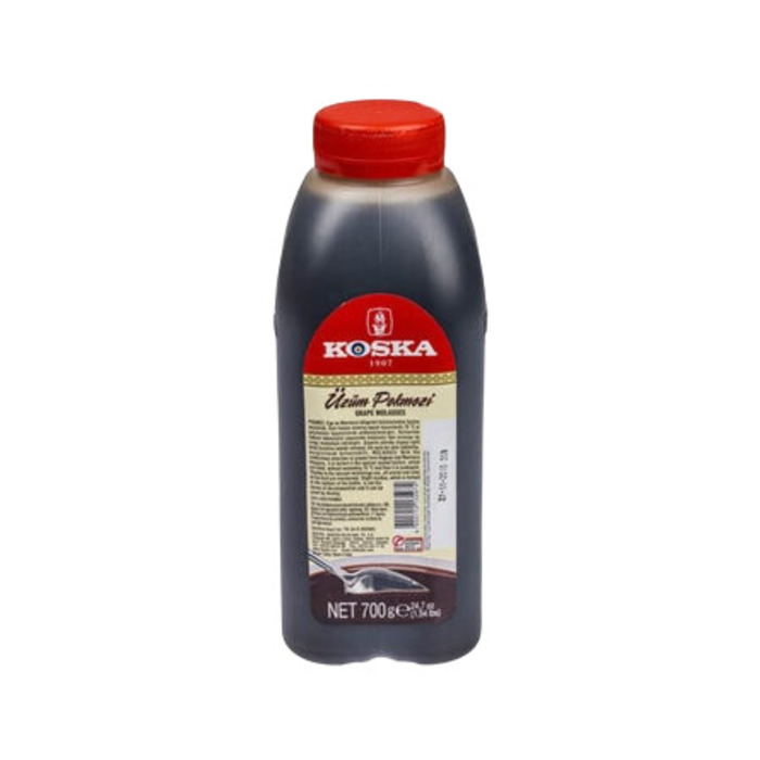 Koska Pekmez Üzüm 700 Gr