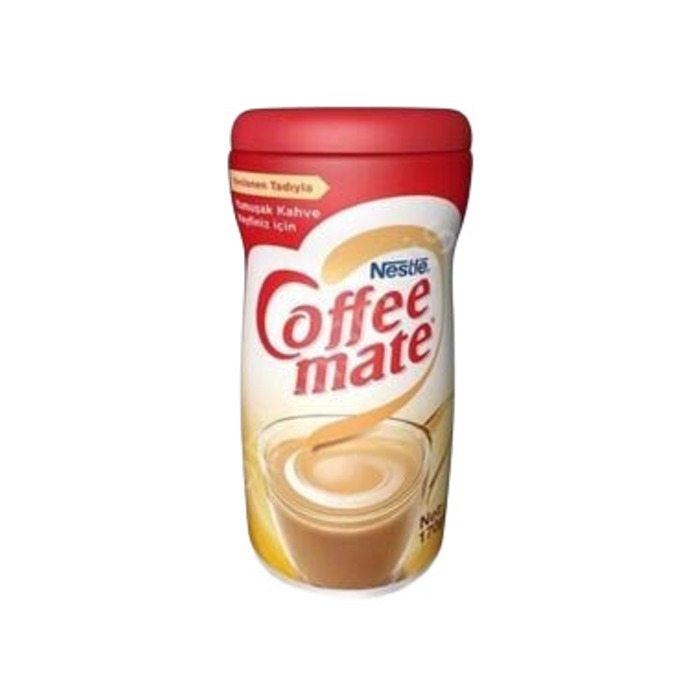 Nestle Cofee Mate 170 Gr