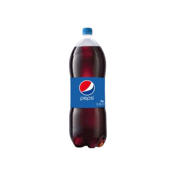 Kola 2.5 Lt