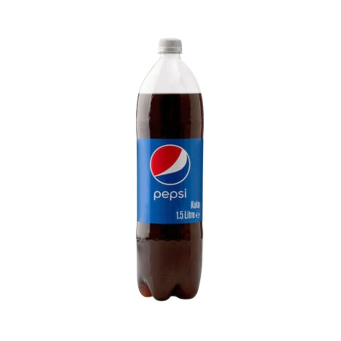 Kola 1.5 Lt