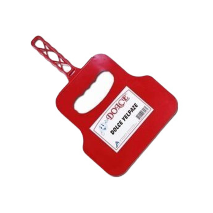 Dolce Mangal Yelpazesi